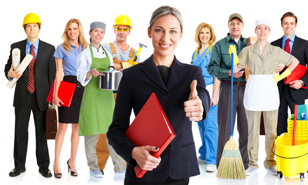 Evka 7 Haşere İlaçlama Hizmeti